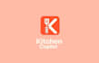 design kitchen copilot app logo