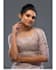 do modelling for photoshoots and ads