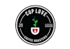 design corporate coffee company logo