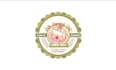 make business or creative logo