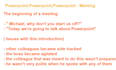 help you build fluency and confidence for casual english