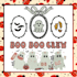 do professional hat and tshirt embroidery digitizing