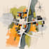 draw a custom digital map sketch