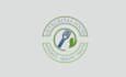 design amazing beautiful food logo