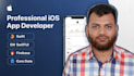 be your native ios app developer