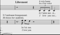 ghostwrite powerful, radio ready song lyrics with melody