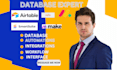 airtable database, airtable crm, airtable dashboards with airtable zapier, make