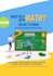 be your math tutor for all grades,mathematics tutor