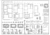 create detailed architectural and structural drawings