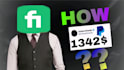 design eye catching youtube thumbnails that boost clicks