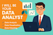 expert data analysis using ai tools