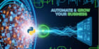automate data collection using python and ai tools