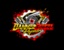 create wonderful and excellent diesel logo design