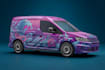 do vehicle wrap  truck wrap ,trailer wrap, car wrap,