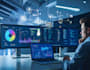 create and optimize your data and database systems