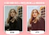 make animated gifs and pic to animated photos