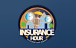 design awesome podcast logo