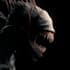 design horror creature concept art