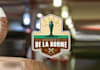 design artwork new craft brewery logo