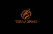 design unique prestige wine logo