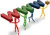 solve your website coding problems and generate codes like php,mysql,html,css,javascript