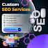 provide professional SEO services to rank on google