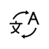 translate your dnd adventure