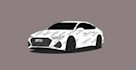 show you my best car designs
