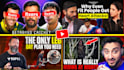 create youtube thumbnails that go viral