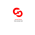 design professional custom logo with mascot files