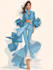 make a fashion tech pack designs with technical drawings