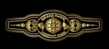 do cigar band, labels, box, logo design