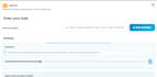 ai agent workflows with langchain, autogen, or crewai