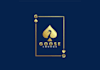 design specialist poker room logo