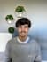 make authentic ugc ads as a male ugc creator