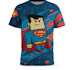 create animal tshirt designs