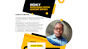 be your reliable virtual assistant for admin, research, and lead generation