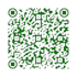 do qr code for any shop and restaurent for making menu