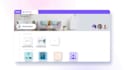 saas explainer video, saas animation, saas demo software explainer saas video