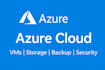 deploy configure manage and troubleshoot azure cloud infrastructure
