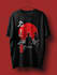 design t shirt illustration