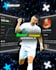 create engaging football edits