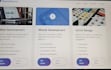 generate website according your will