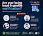 solve your google my business gmb profile verification issues