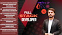 build ai website, business software, website development