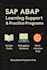 provide abap support debugging guidance and learning opportunities