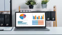 design powerpoint presentation and google slides