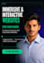 build responsive and modern web applications