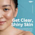 create a skincare, makeup, and cosmetic ecommerce wordpress website