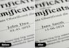 edit any scanned document